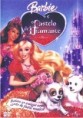 BARBIE E O CASTELO DE DIAMANTES